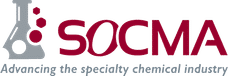 Society of Chemical Manufacturers and Affiliates, Inc.