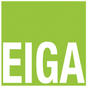 European Industrial Gases Association (EIGA)