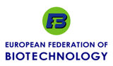 European Federation of Biotechnology