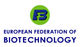 European Federation of Biotechnology