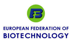 European Federation of Biotechnology - Barcelona, Spanien
