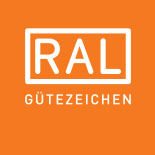 RAL Deutsches Institut für Gütesicherung und Kennzeichnung e. V.
