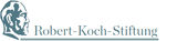 Robert-Koch-Stiftung e.V.