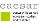 Stiftung Caesar - Bonn, Germany