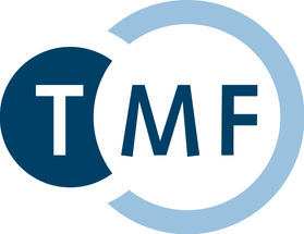 TMF – Technologie- und Methodenplattform für die vernetzte medizinische Forschung e.V.