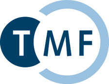 TMF – Technologie- und Methodenplattform für die vernetzte medizinische Forschung e.V.