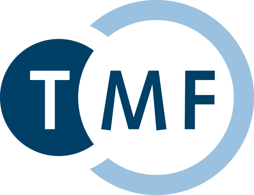 TMF – Technologie- und Methodenplattform für die vernetzte medizinische Forschung e.V. - Berlin, Germany