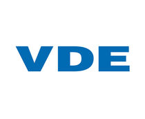 VDE Verband der Elektrotechnik Elektronik Informationstechnik e.V.
