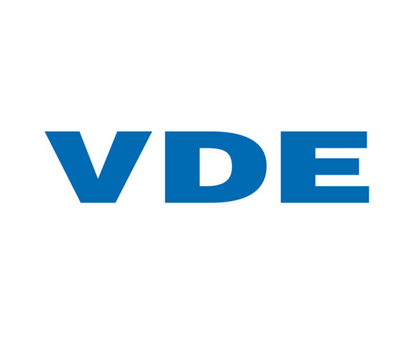 VDE Verband der Elektrotechnik Elektronik Informationstechnik e.V. - Frankfurt am Main, Germany