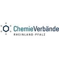 Verband der Chemischen Industrie  Landesverband Rheinland-Pfalz e. V.