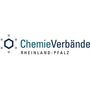 Verband der Chemischen Industrie  Landesverband Rheinland-Pfalz e. V.