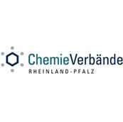 Verband der Chemischen Industrie  Landesverband Rheinland-Pfalz e. V.