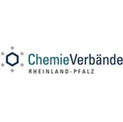 Verband der Chemischen Industrie  Landesverband Rheinland-Pfalz e. V.