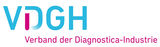 Verband der Diagnostica-Industrie (VDGH) e. V.