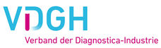 Verband der Diagnostica-Industrie (VDGH) e. V.