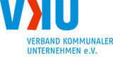 Verband kommunaler Unternehmen