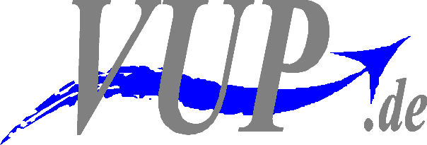 Deutscher Verband Unabhängiger Prüflaboratorien e.V. (VUP) - Berlin, Deutschland