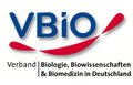 Verband Biologie, Biowissenschaften und Biomedizin in Deutschland e.V. - VBIO