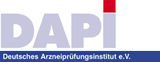 Verein Deutsches Arzneiprüfungsinstitut e.V. (DAPI)