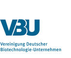 Vereinigung deutscher Biotechnologie-Unternehmen (VBU)