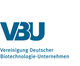 Vereinigung deutscher Biotechnologie-Unternehmen