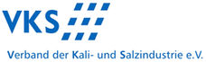 VKS – Verband der Kali- und Salzindustrie e.V.