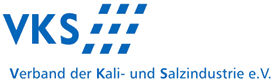 VKS – Verband der Kali- und Salzindustrie e.V. - Berlin, Deutschland
