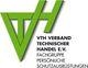 VTH Verband Technischer Handel