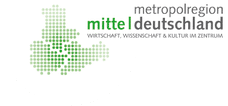 Wirtschaftsinitiative für Mitteldeutschland GmbH