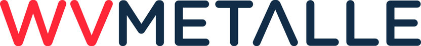 WirtschaftsVereinigung Metalle - Berlin, Deutschland