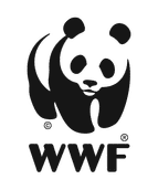 World Wide Fund For Nature (WWF) Deutschland