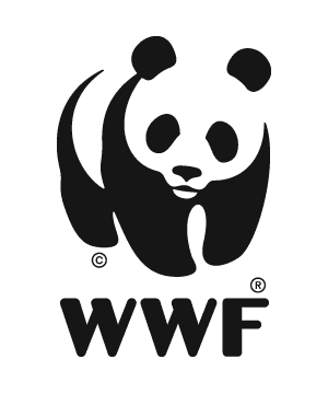 World Wide Fund For Nature (WWF) Deutschland - Frankfurt am Main, Deutschland