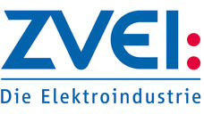 ZVEI - Zentralverband Elektrotechnik- und Elektronikindustrie e.V.