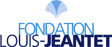 Fondation Louis-Jeantet