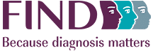 Foundation for Innovative New Diagnostics (FIND)