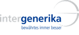 Intergenerika