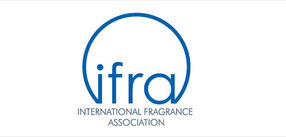 International Fragrance Association (IFRA)