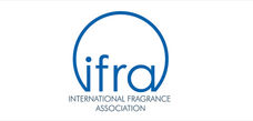 International Fragrance Association (IFRA)
