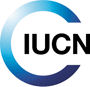 IUCN Conservation Centre