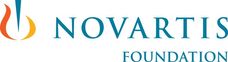 Novartis Research Foundation