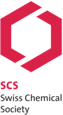 Schweizerische Chemische Gesellschaft (SCG) - Bern, Schweiz