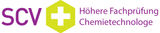 Schweizerischer Chemie- und Pharmaberufe Verband (SCV)