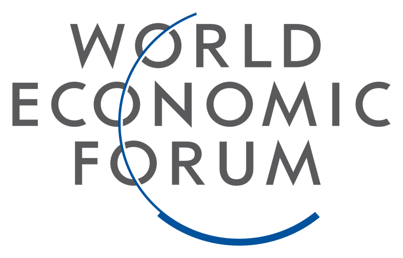 World Economic Forum (WEF) - Cologny, Switzerland