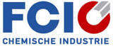 Fachverband der chemischen Industrie Österreichs - FCIO