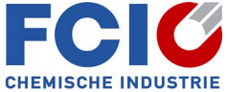 Fachverband der chemischen Industrie Österreichs - FCIO