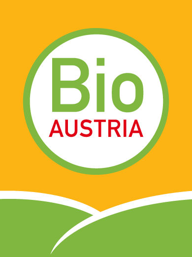 BIO AUSTRIA - Linz, Austria