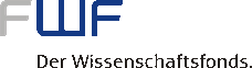 fwf-logo-color-transparent-var2.gif