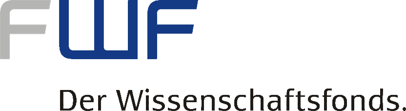 Fonds zur Förderung der wissenschaftlichen Forschung (FWF) - Wien, Österreich