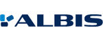 Albis Plastic GmbH