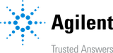 Agilent Technologies Sales & Services GmbH & Co. KG